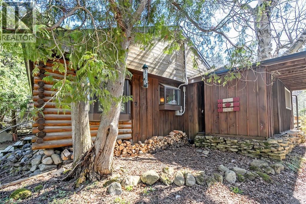6099 Cedar Grove, Burlington, ON - Outdoor