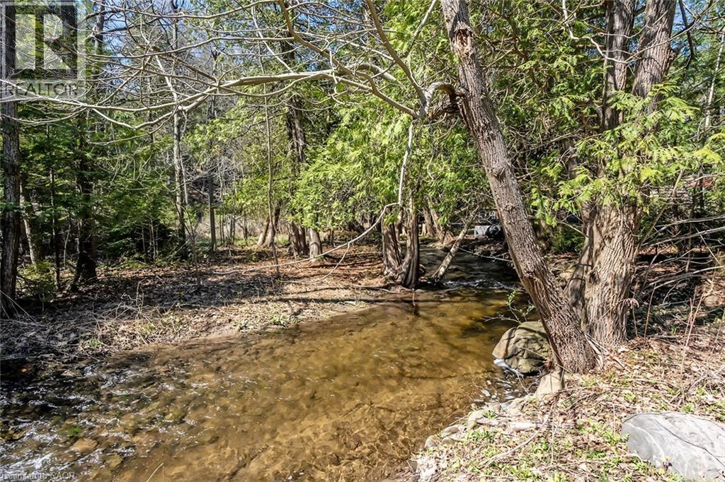 6099 Cedar Grove, Burlington, ON - Outdoor With View