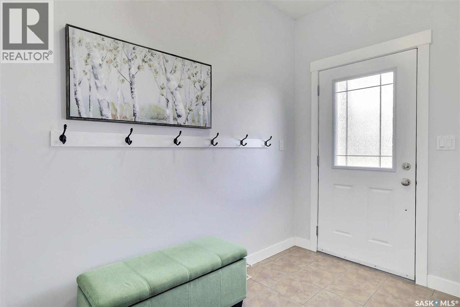 3314 Green Moss Lane, Regina, SK - Indoor Photo Showing Other Room