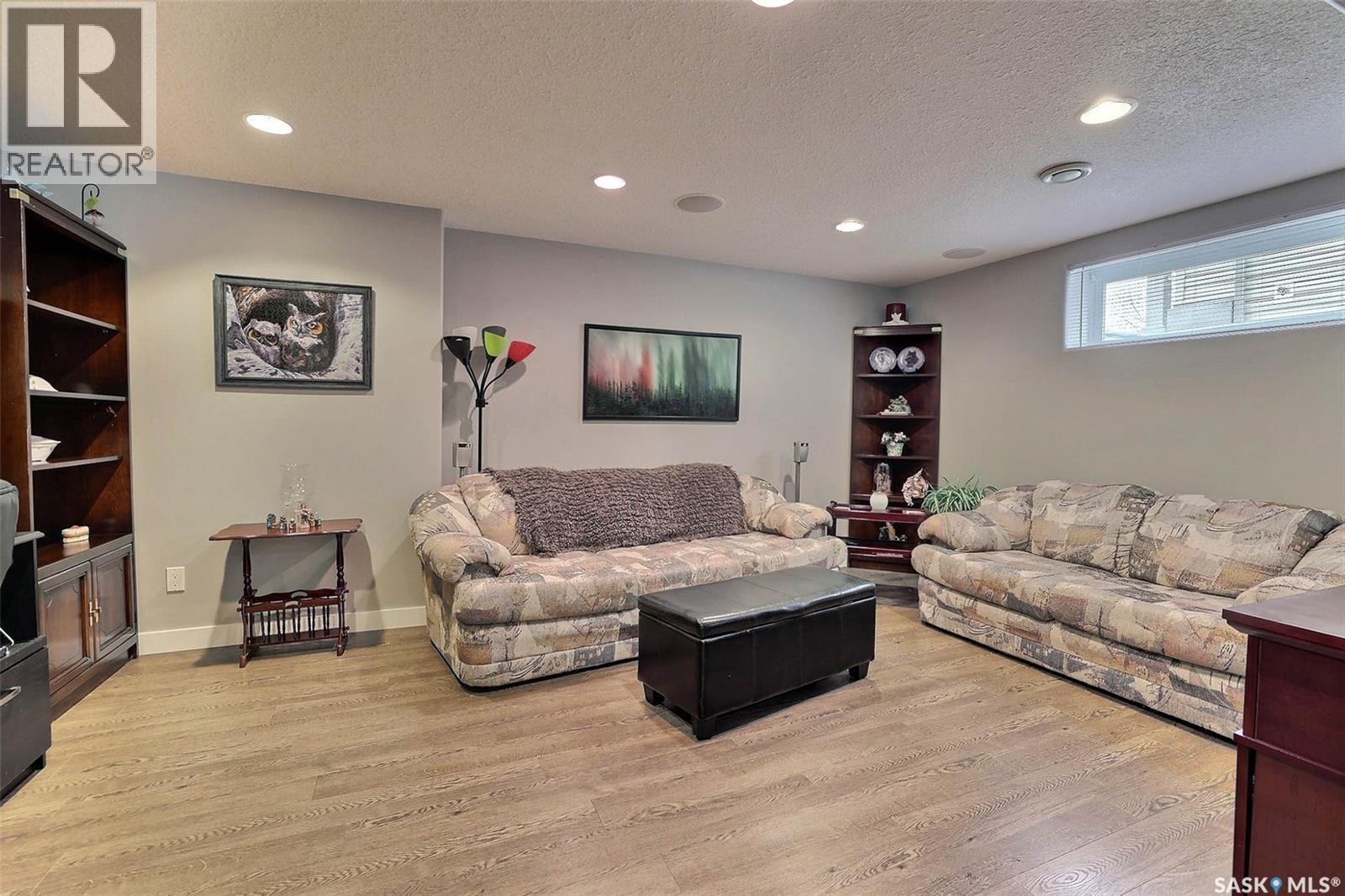 3314 Green Moss Lane, Regina, SK - Indoor