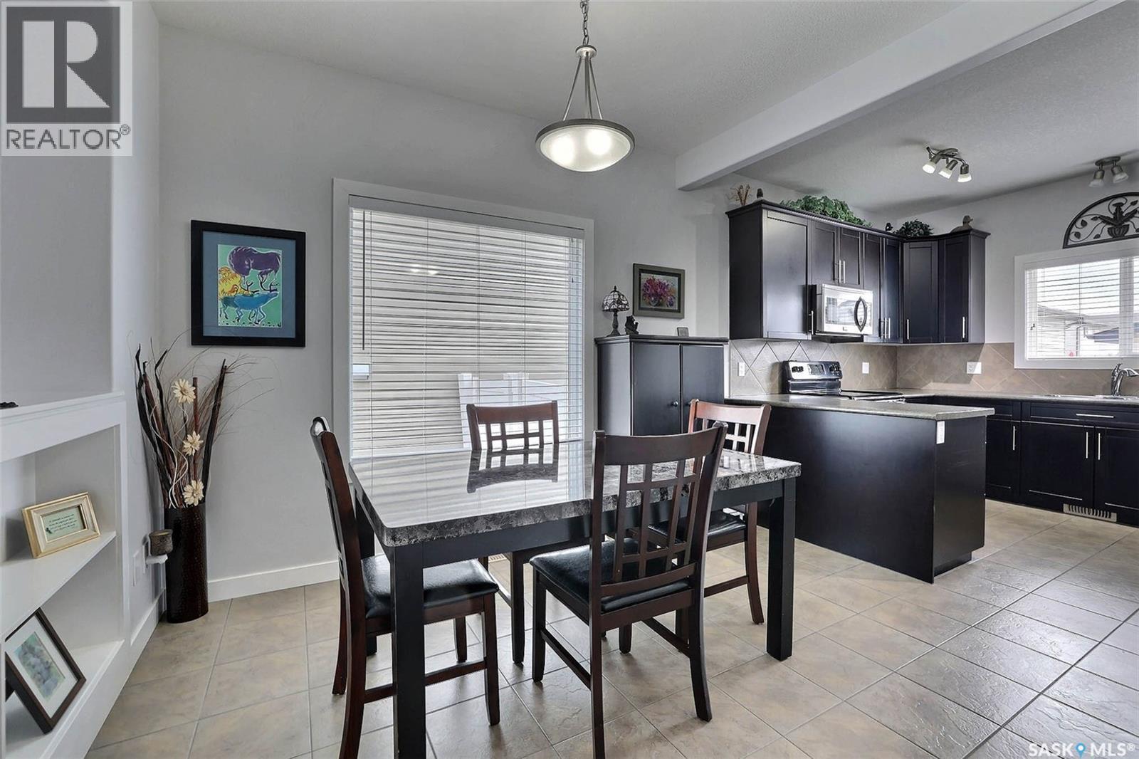 3314 Green Moss Lane, Regina, SK - Indoor Photo Showing Other Room