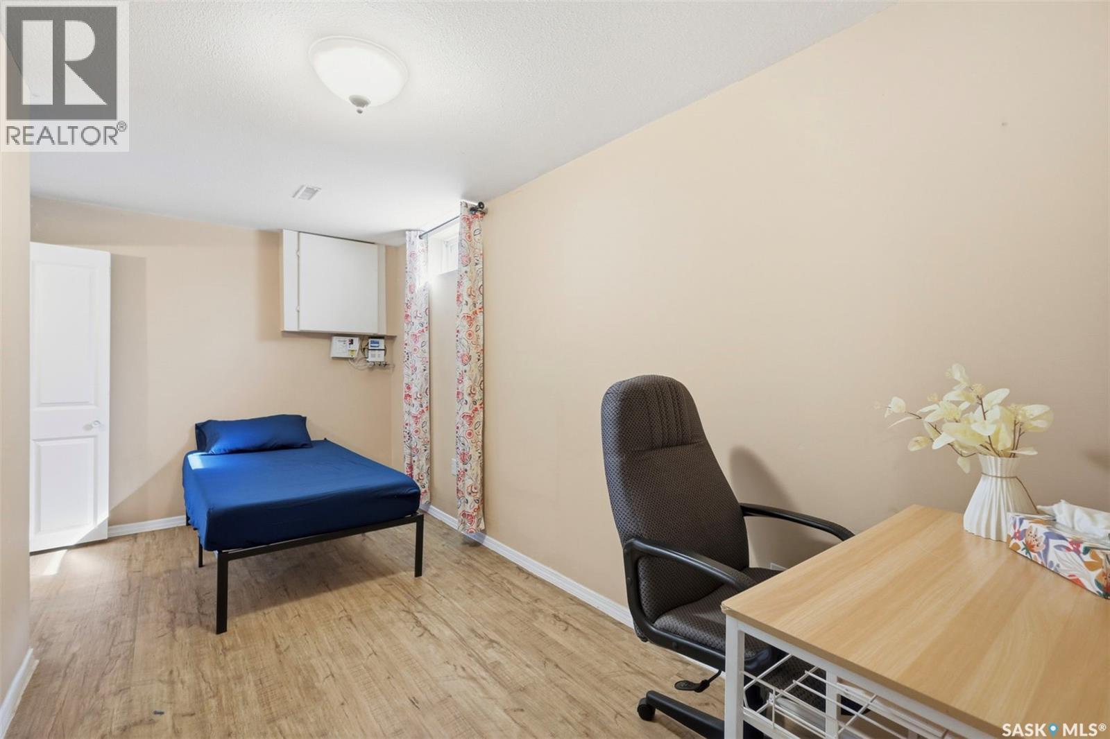 335 Avondale Road, Saskatoon, SK - Indoor Photo Showing Office