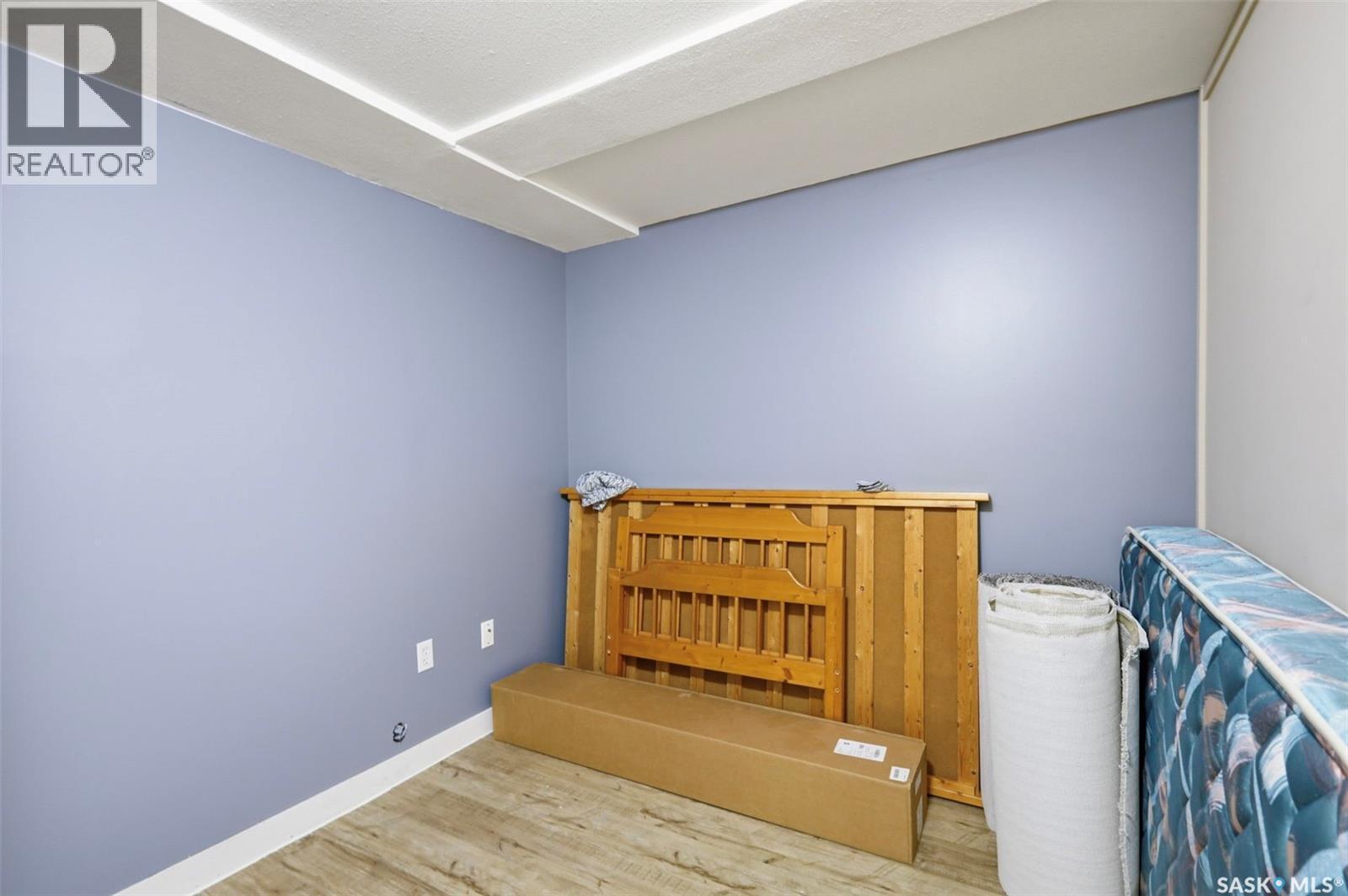 335 Avondale Road, Saskatoon, SK - Indoor Photo Showing Other Room