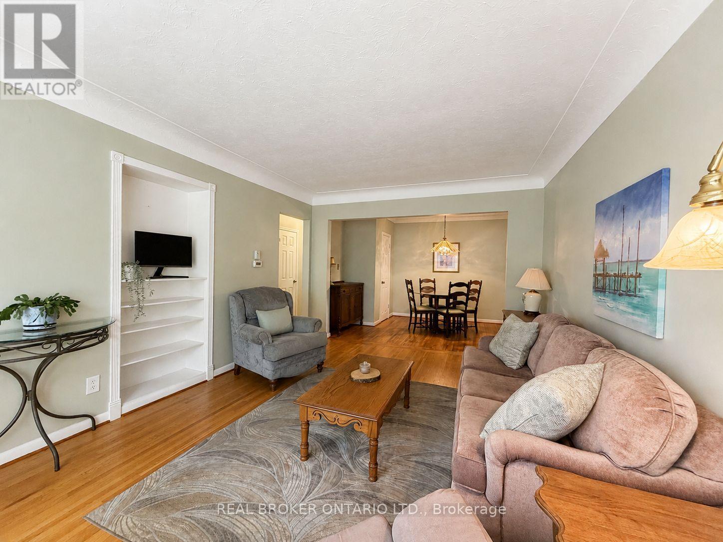 20 Cardinal Drive, Hamilton, ON