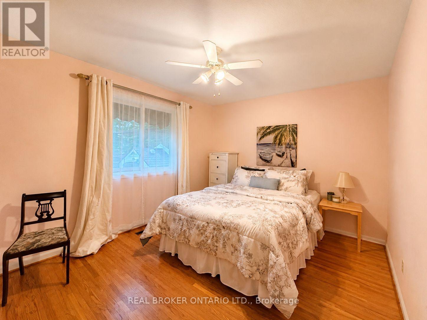20 Cardinal Drive, Hamilton, ON