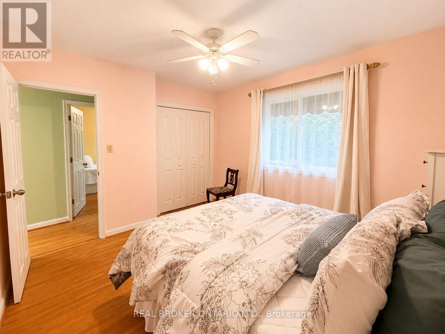 20 Cardinal Drive, Hamilton, ON