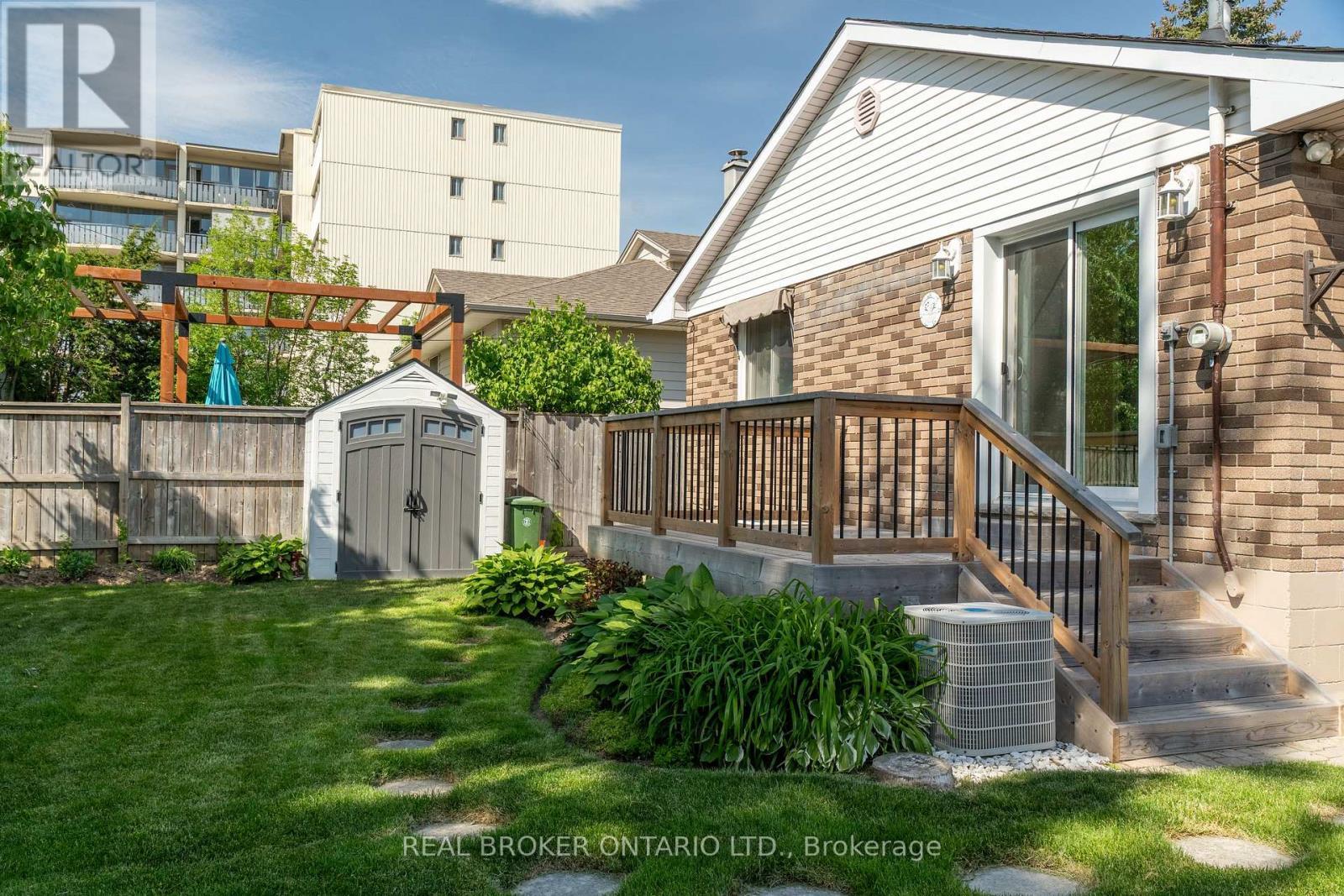 20 Cardinal Drive, Hamilton, ON