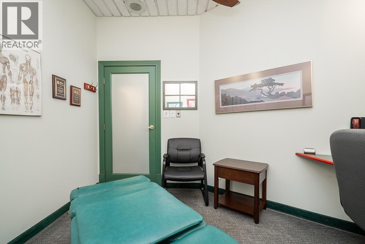 4828 Fraser Street, Vancouver, BC