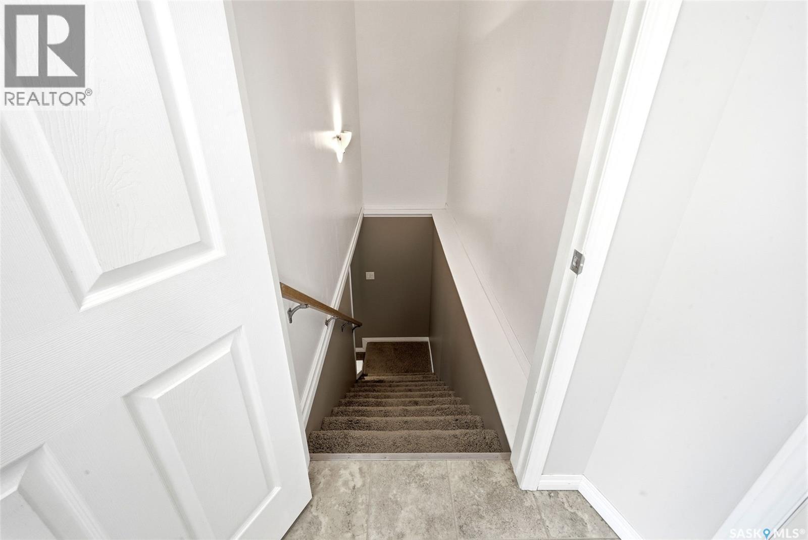 11 Fairway Crescent, White City, SK - Indoor Photo Showing Other Room