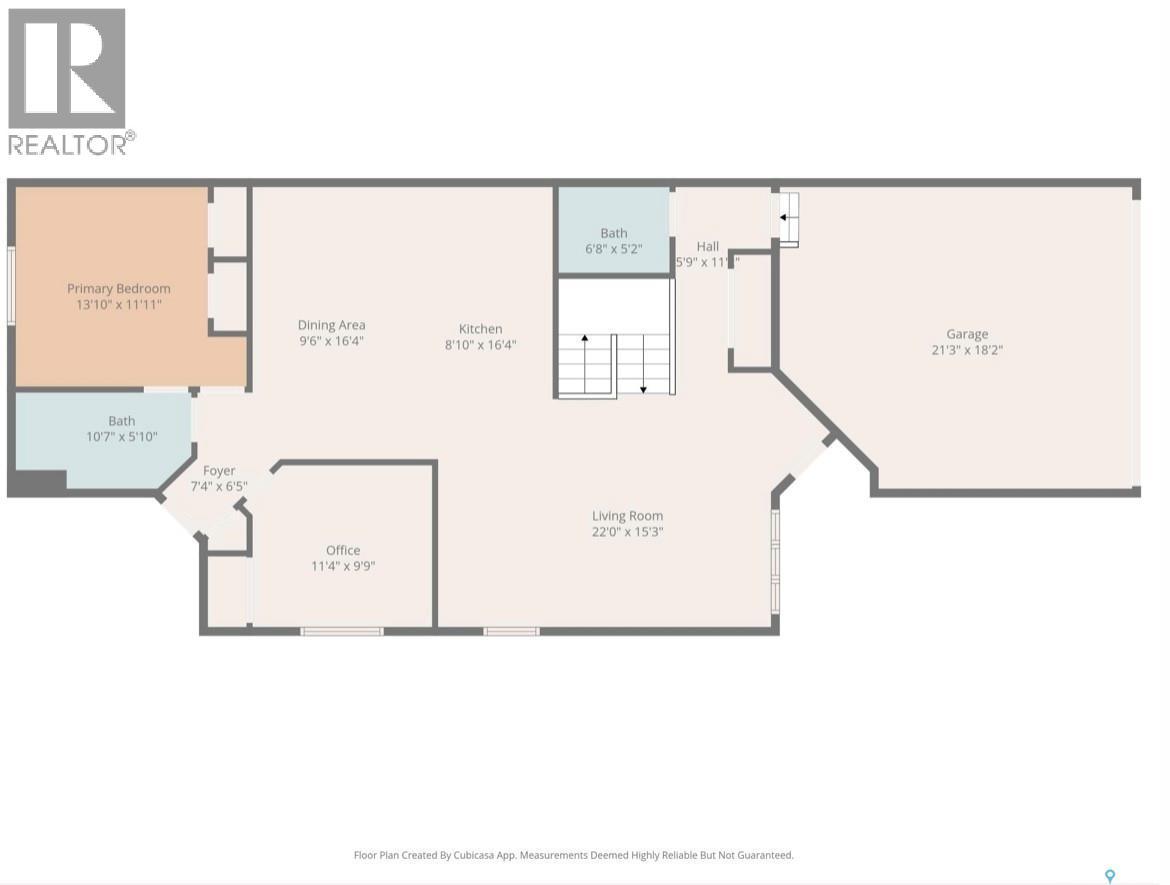 4 Crystal Villa, Warman, SK - Other