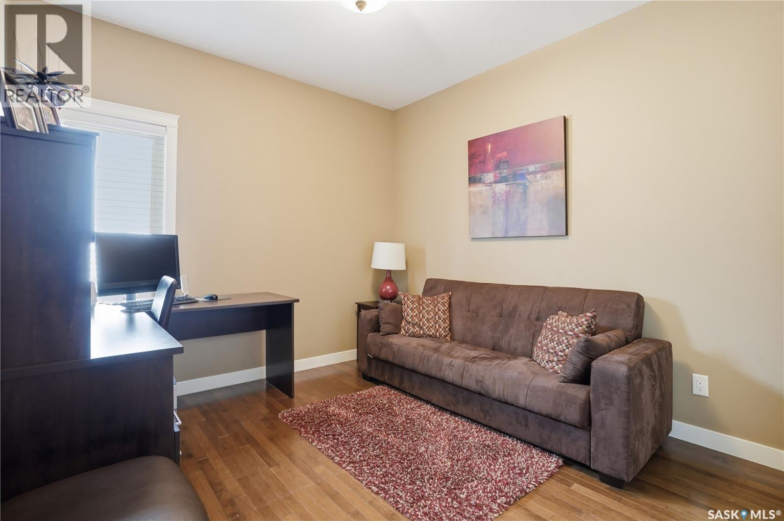 4150 Goldfinch Way, Regina, SK - Indoor