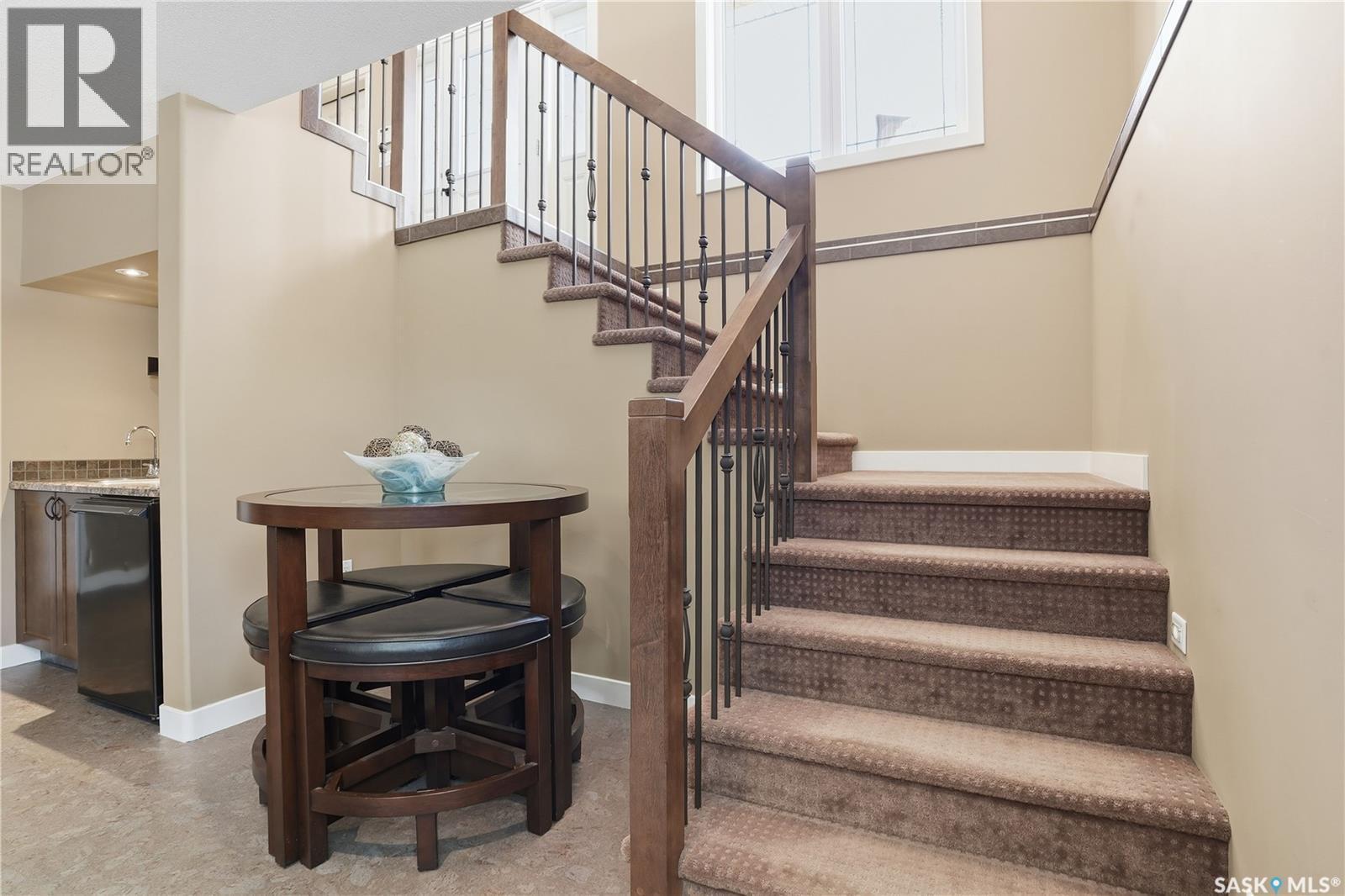 4150 Goldfinch Way, Regina, SK - Indoor Photo Showing Other Room