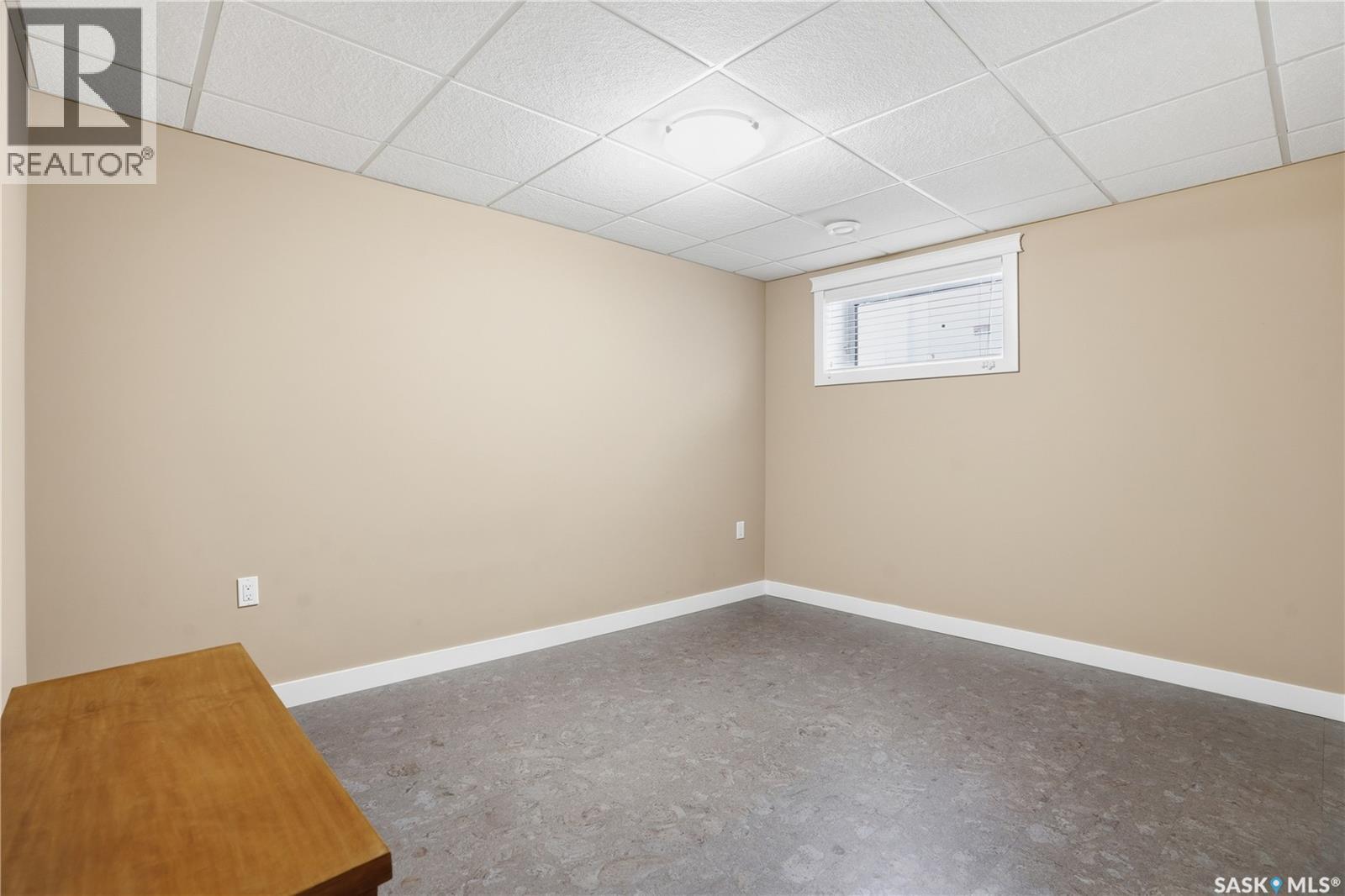 4150 Goldfinch Way, Regina, SK - Indoor Photo Showing Other Room