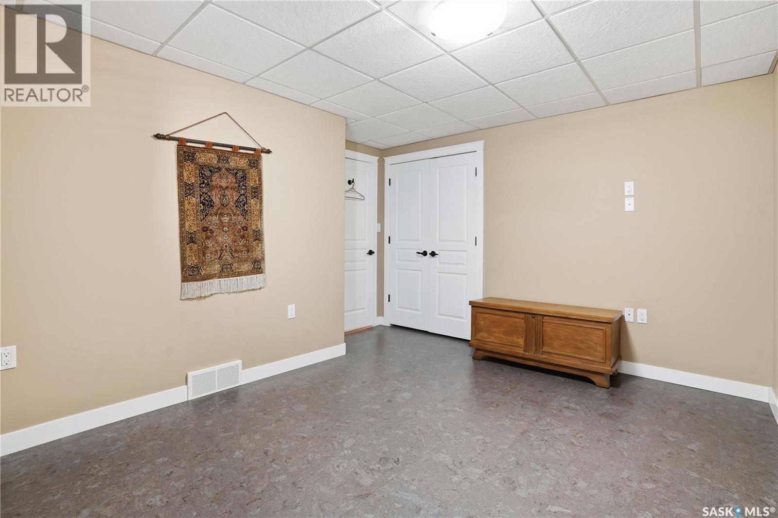 4150 Goldfinch Way, Regina, SK - Indoor Photo Showing Other Room