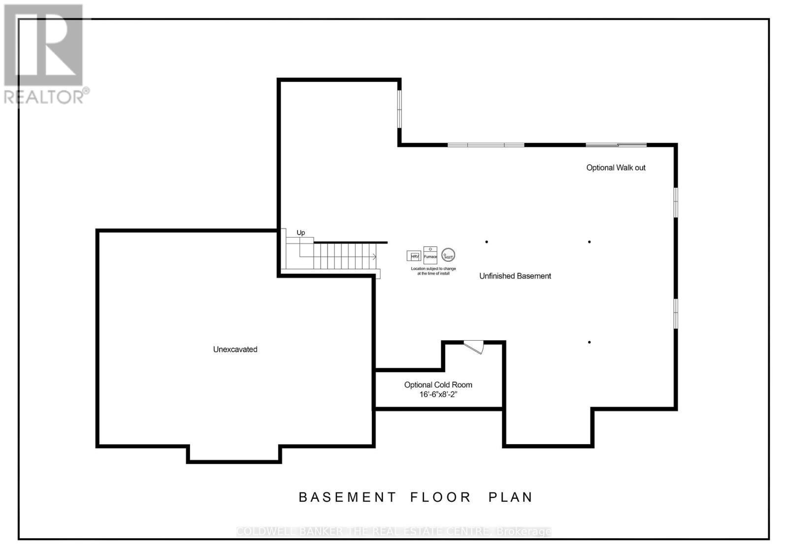 5075 Sideroad 25, Ramara, ON - Other
