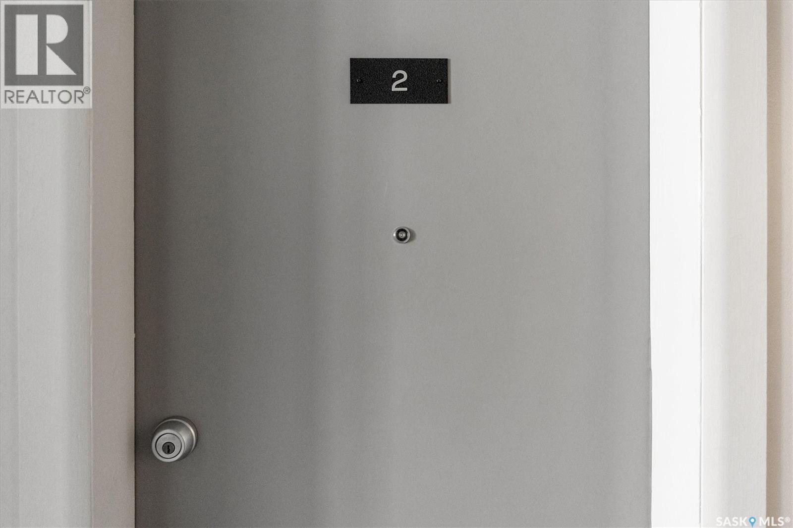 424 3Rd Avenue N, Saskatoon, SK - Indoor Photo Showing Other Room