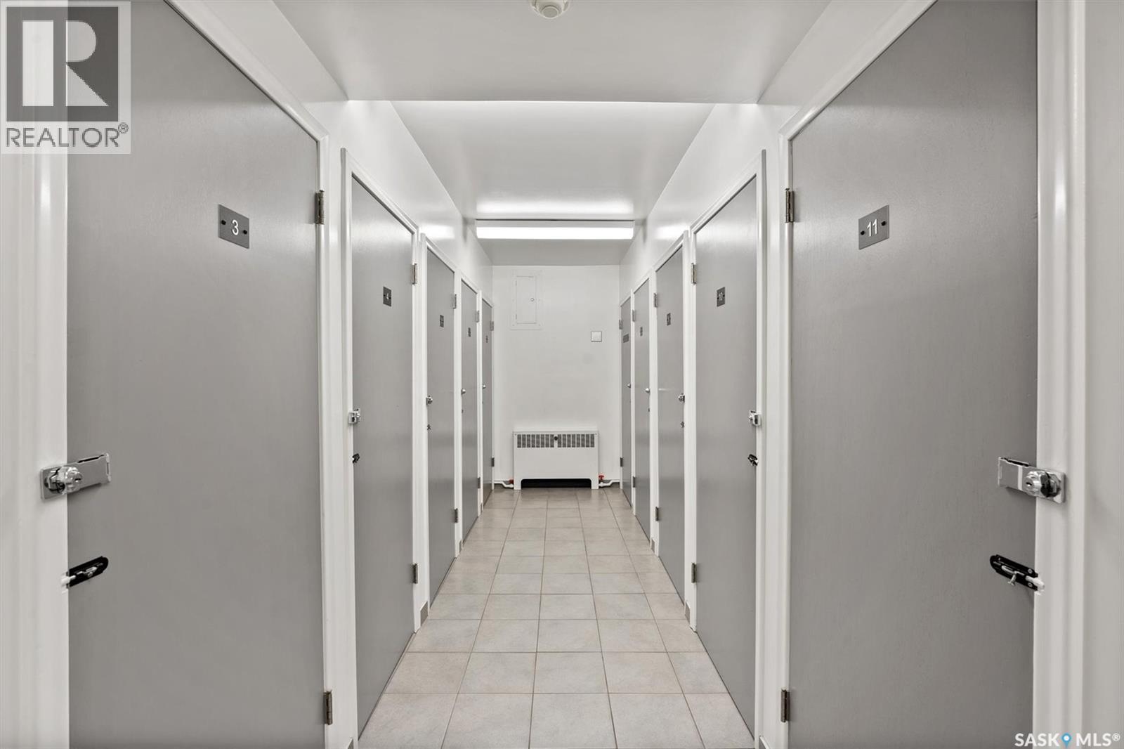 424 3Rd Avenue N, Saskatoon, SK - Indoor Photo Showing Other Room