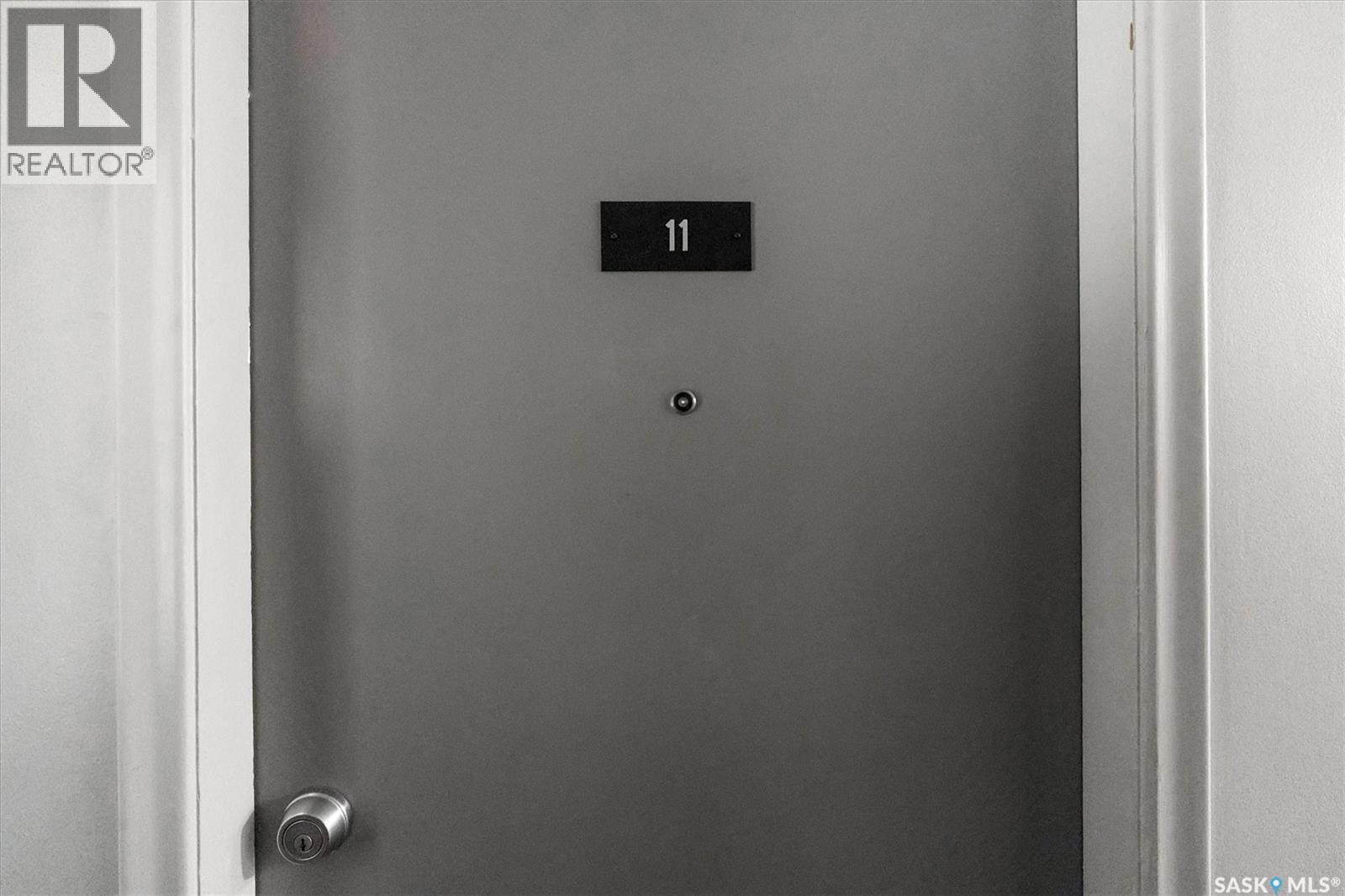 424 3Rd Avenue N, Saskatoon, SK - Indoor