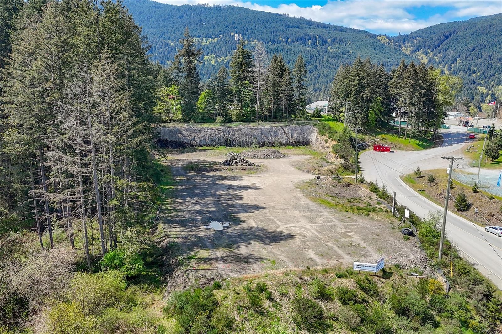 7900 Mays Rd, Duncan, BC