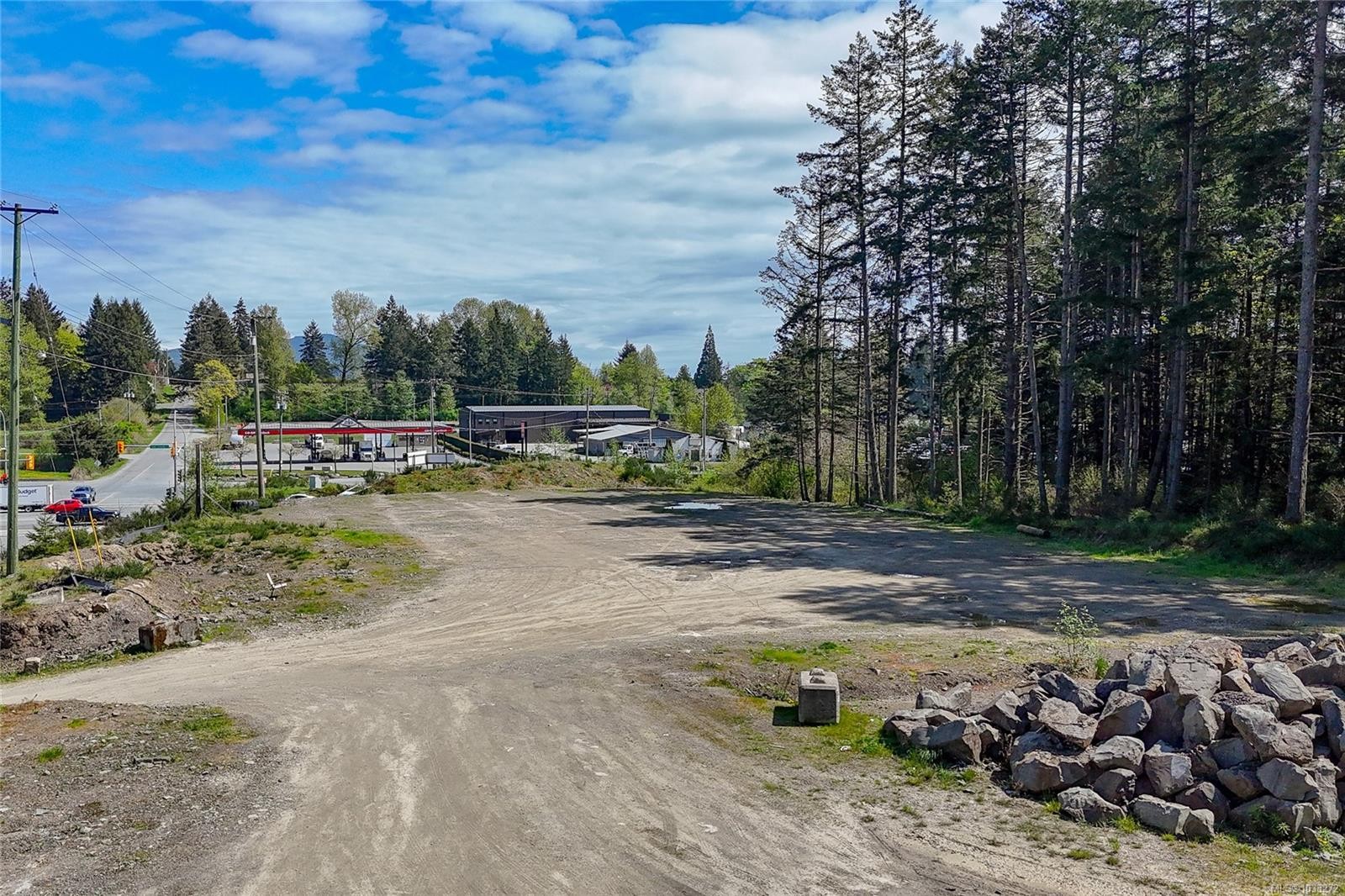 7900 Mays Rd, Duncan, BC