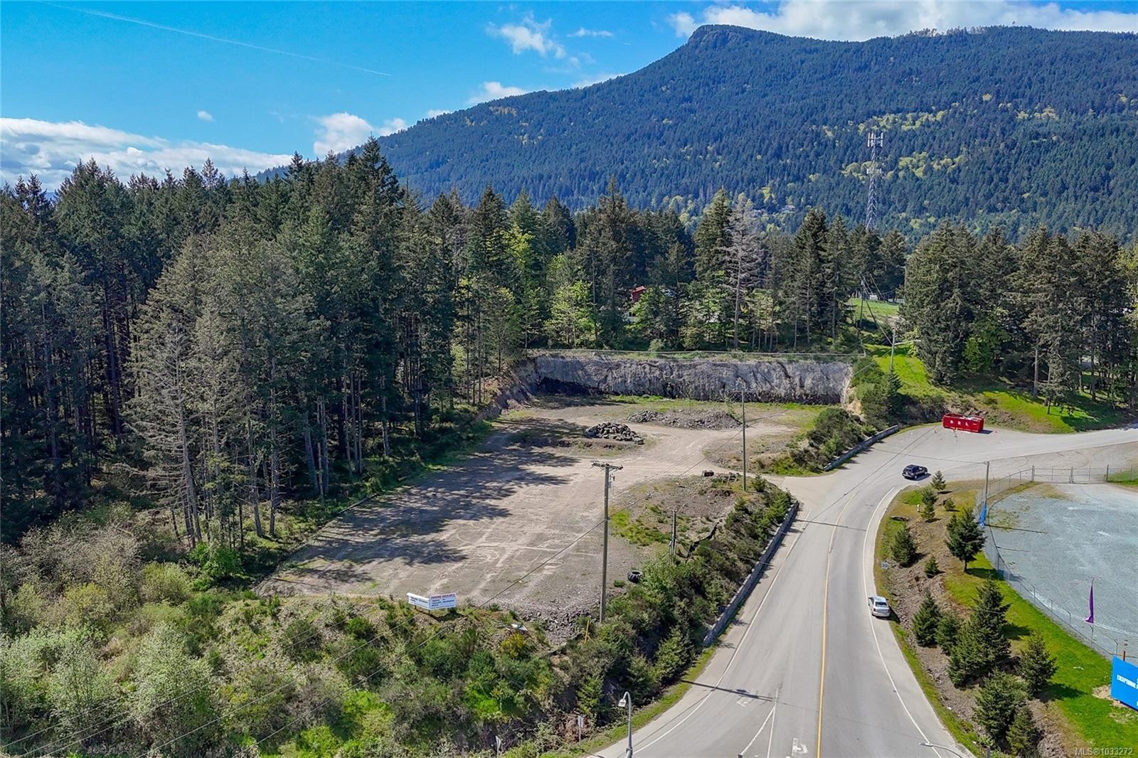 7900 Mays Rd, Duncan, BC