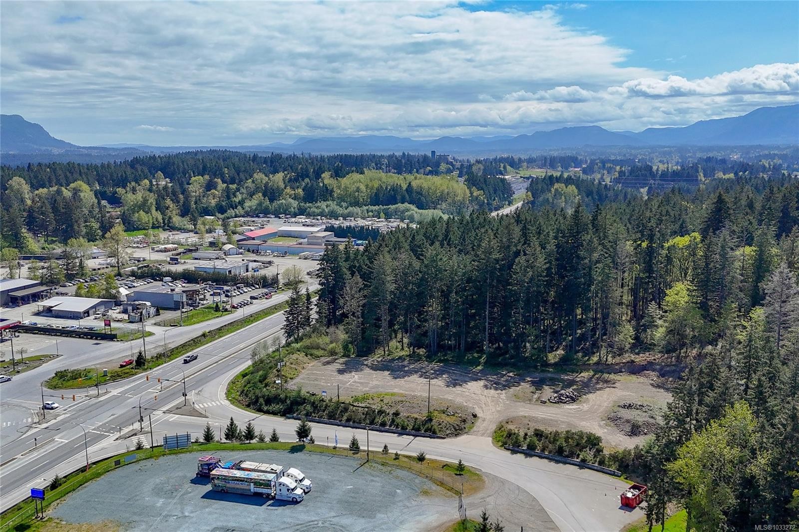 7900 Mays Rd, Duncan, BC