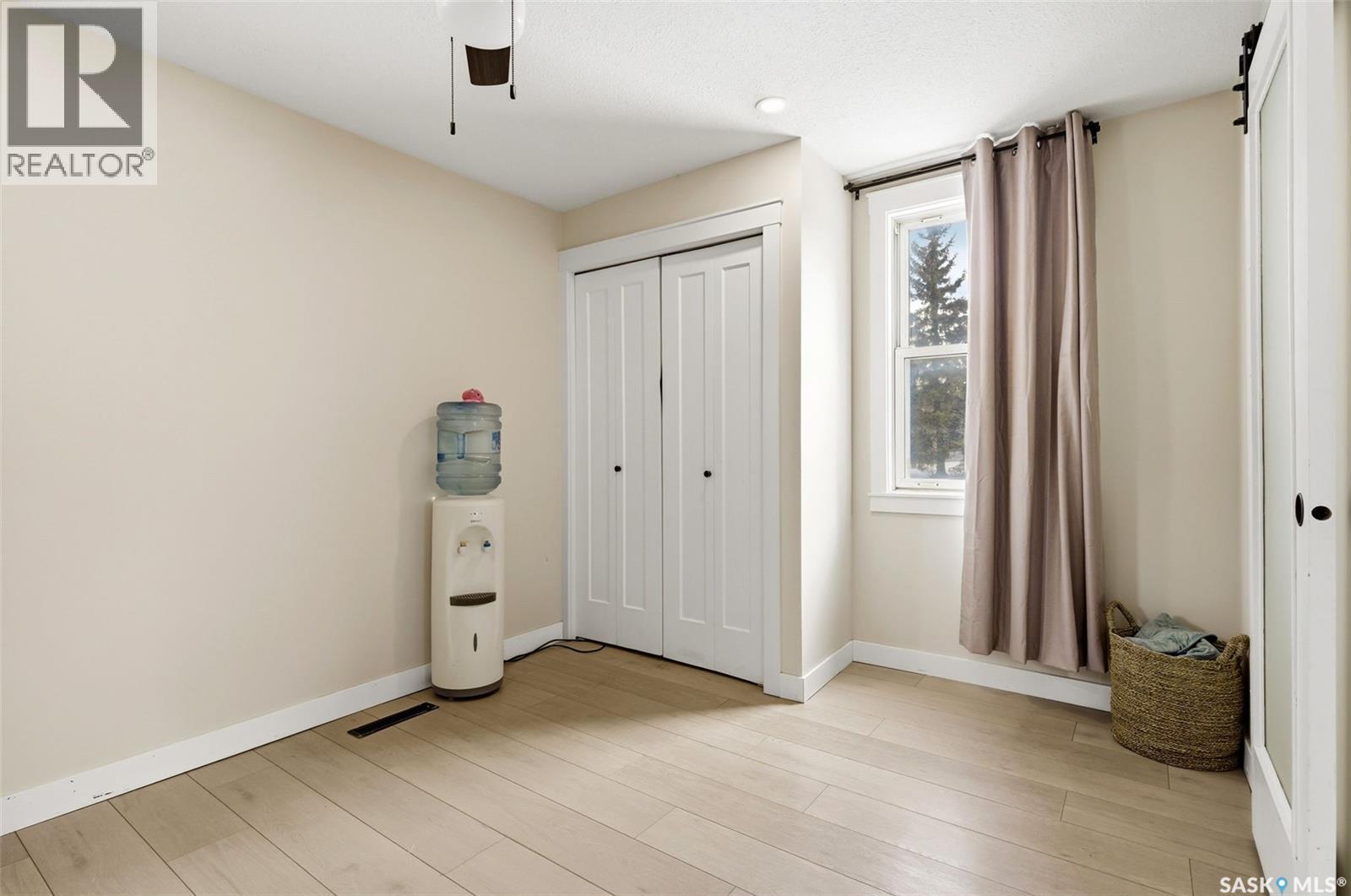 358 St John Street, Regina, SK - Indoor Photo Showing Other Room