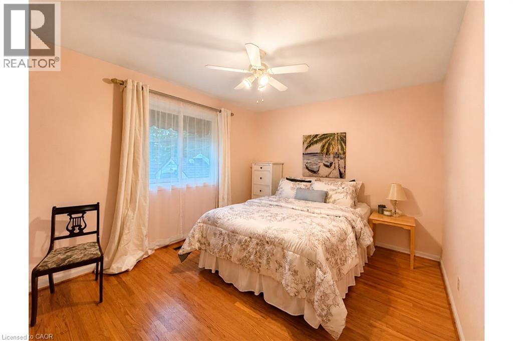 20 Cardinal Drive, Hamilton, ON