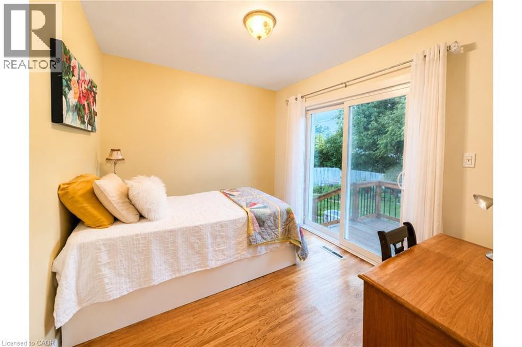 20 Cardinal Drive, Hamilton, ON