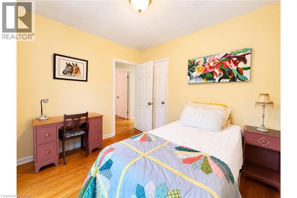 20 Cardinal Drive, Hamilton, ON