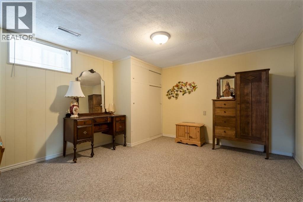 20 Cardinal Drive, Hamilton, ON