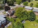 129 Broker Drive, Hamilton, ON  - Outdoor 