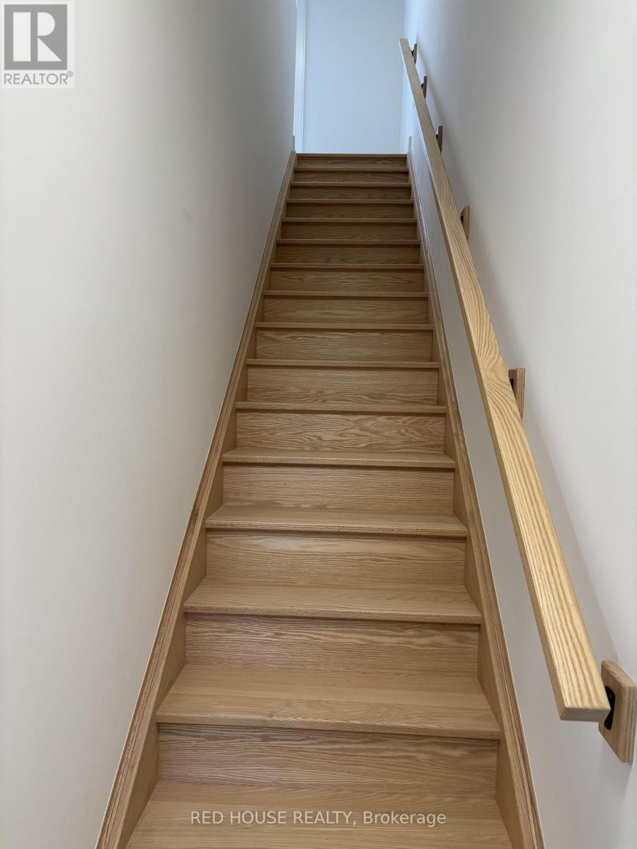 38 Everett Common, St. Catharines, ON - Indoor Photo Showing Other Room