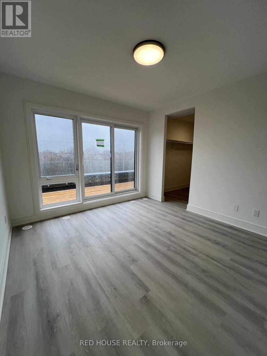 38 Everett Common, St. Catharines, ON - Indoor Photo Showing Other Room