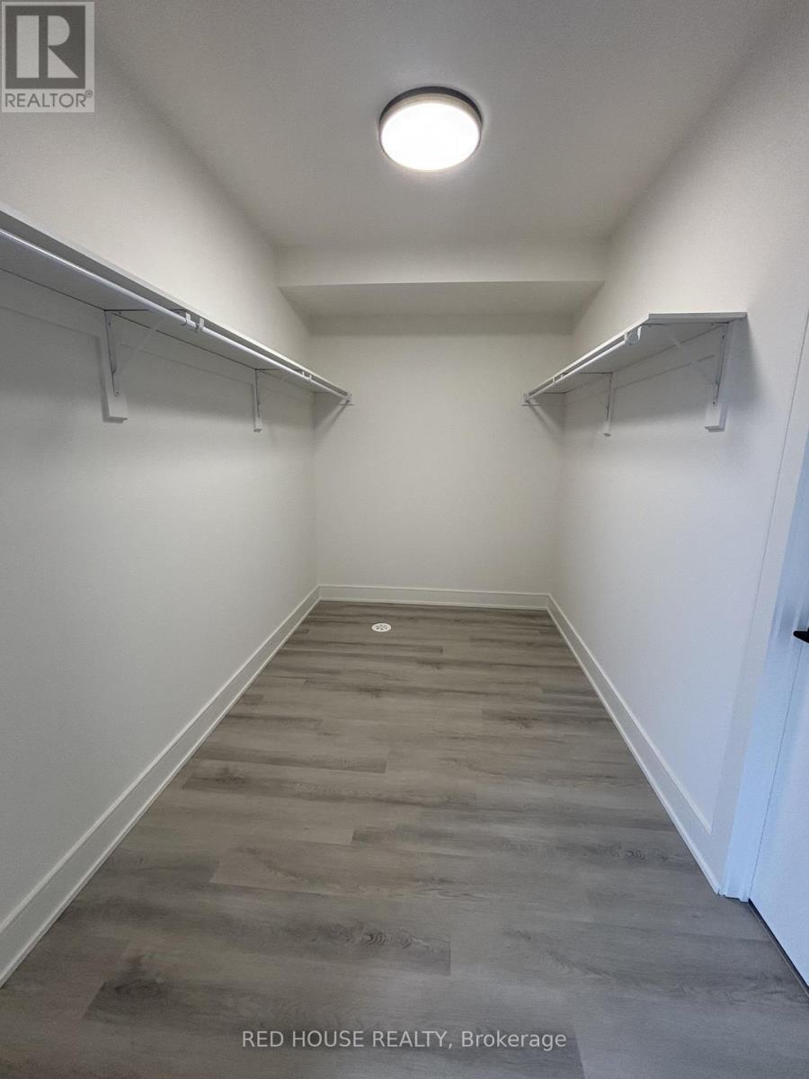 38 Everett Common, St. Catharines, ON - Indoor With Storage