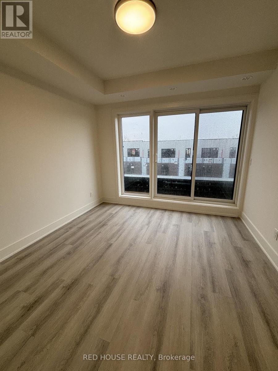 38 Everett Common, St. Catharines, ON - Indoor Photo Showing Other Room