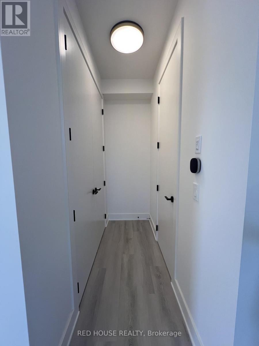 38 Everett Common, St. Catharines, ON - Indoor Photo Showing Other Room