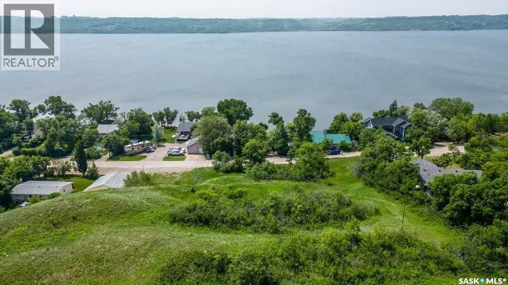 40 Lakeshore Drive, Kannata Valley, SK