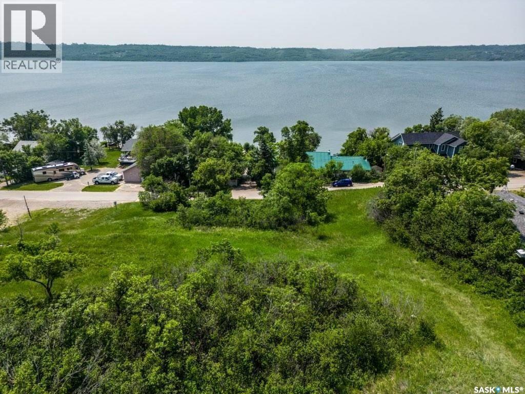40 Lakeshore Drive, Kannata Valley, SK