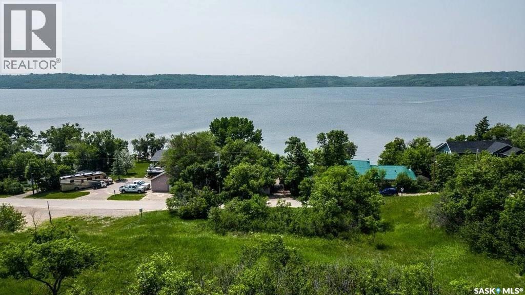 40 Lakeshore Drive, Kannata Valley, SK