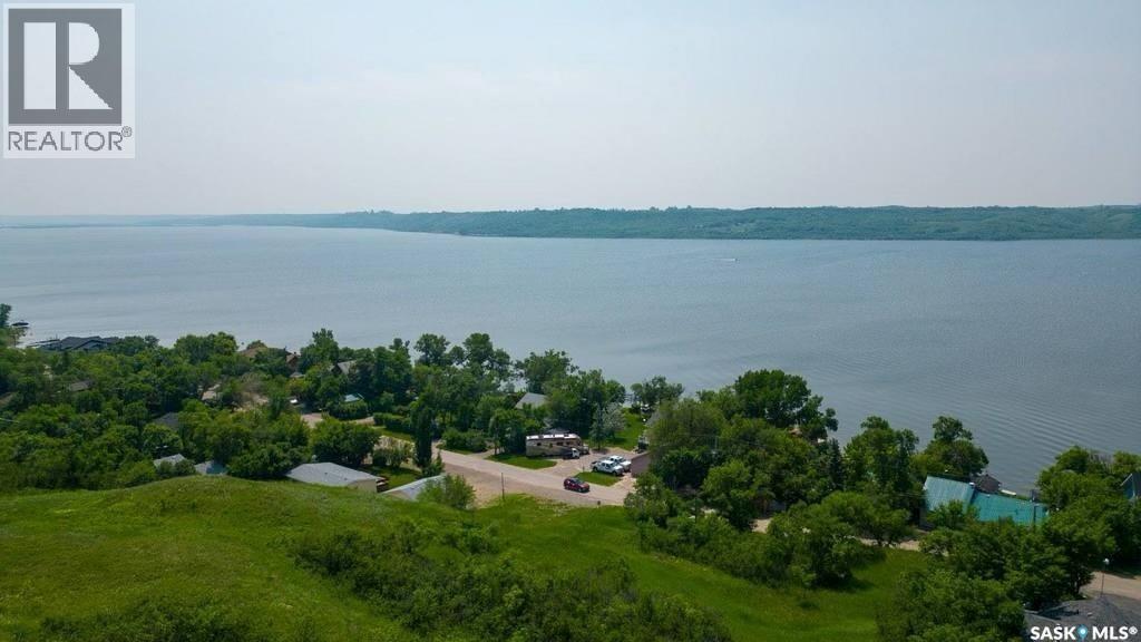 40 Lakeshore Drive, Kannata Valley, SK