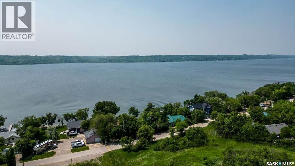 40 Lakeshore Drive, Kannata Valley, SK