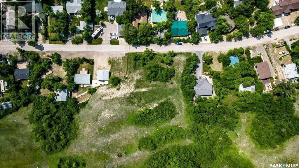 40 Lakeshore Drive, Kannata Valley, SK