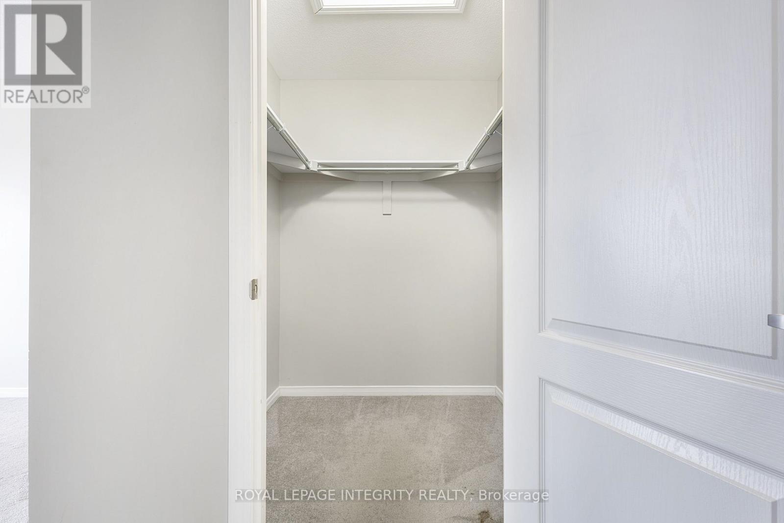 863 Element Private, Ottawa, ON - Indoor