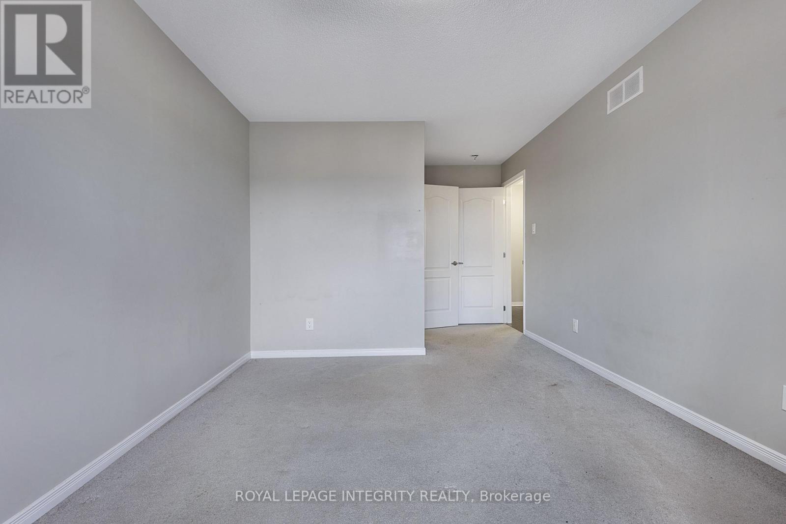 863 Element Private, Ottawa, ON - Indoor Photo Showing Other Room