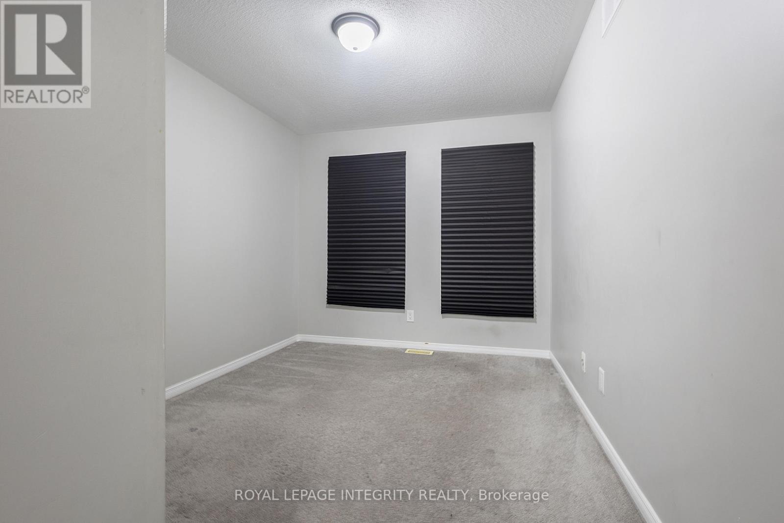 863 Element Private, Ottawa, ON - Indoor Photo Showing Other Room