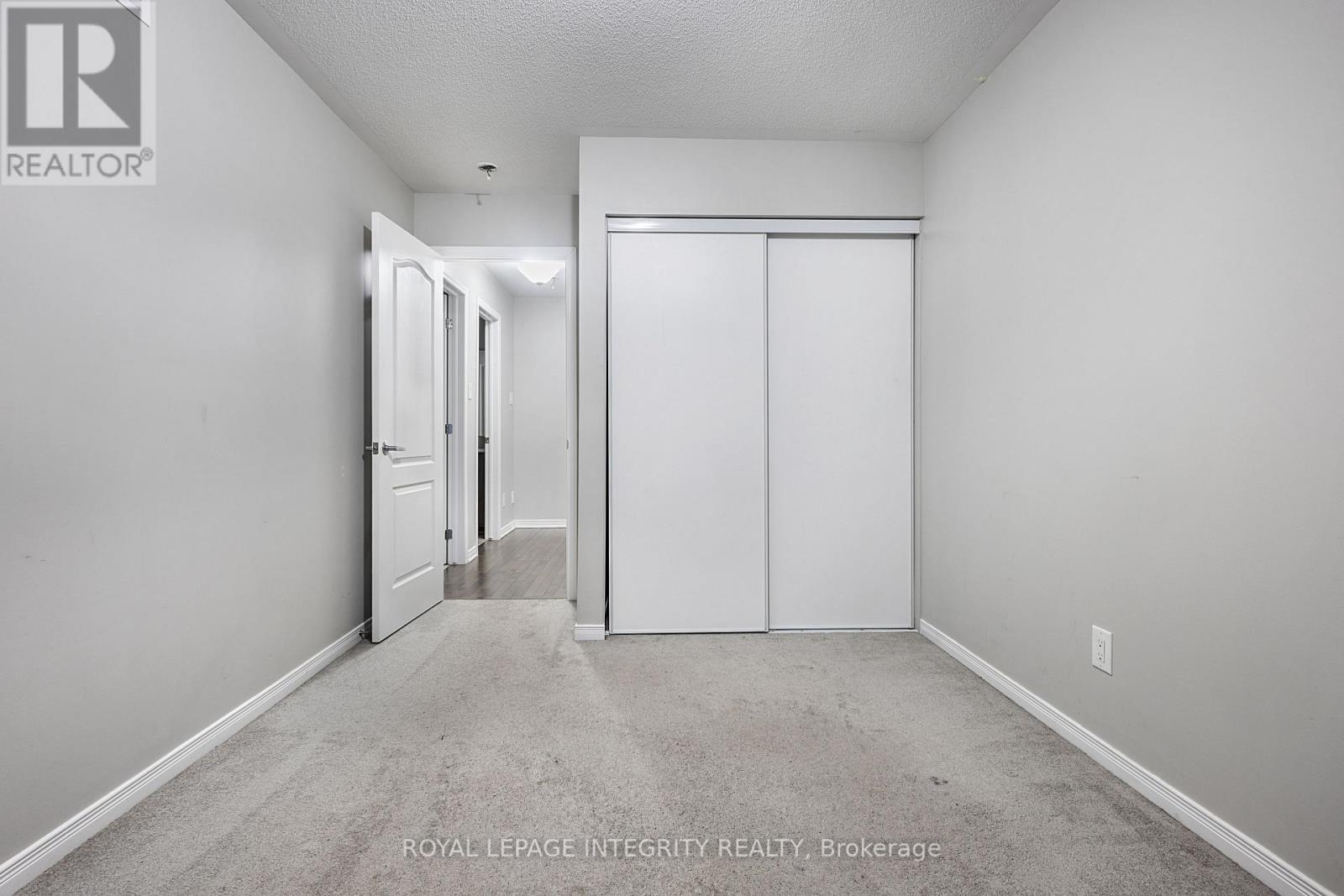 863 Element Private, Ottawa, ON - Indoor Photo Showing Other Room