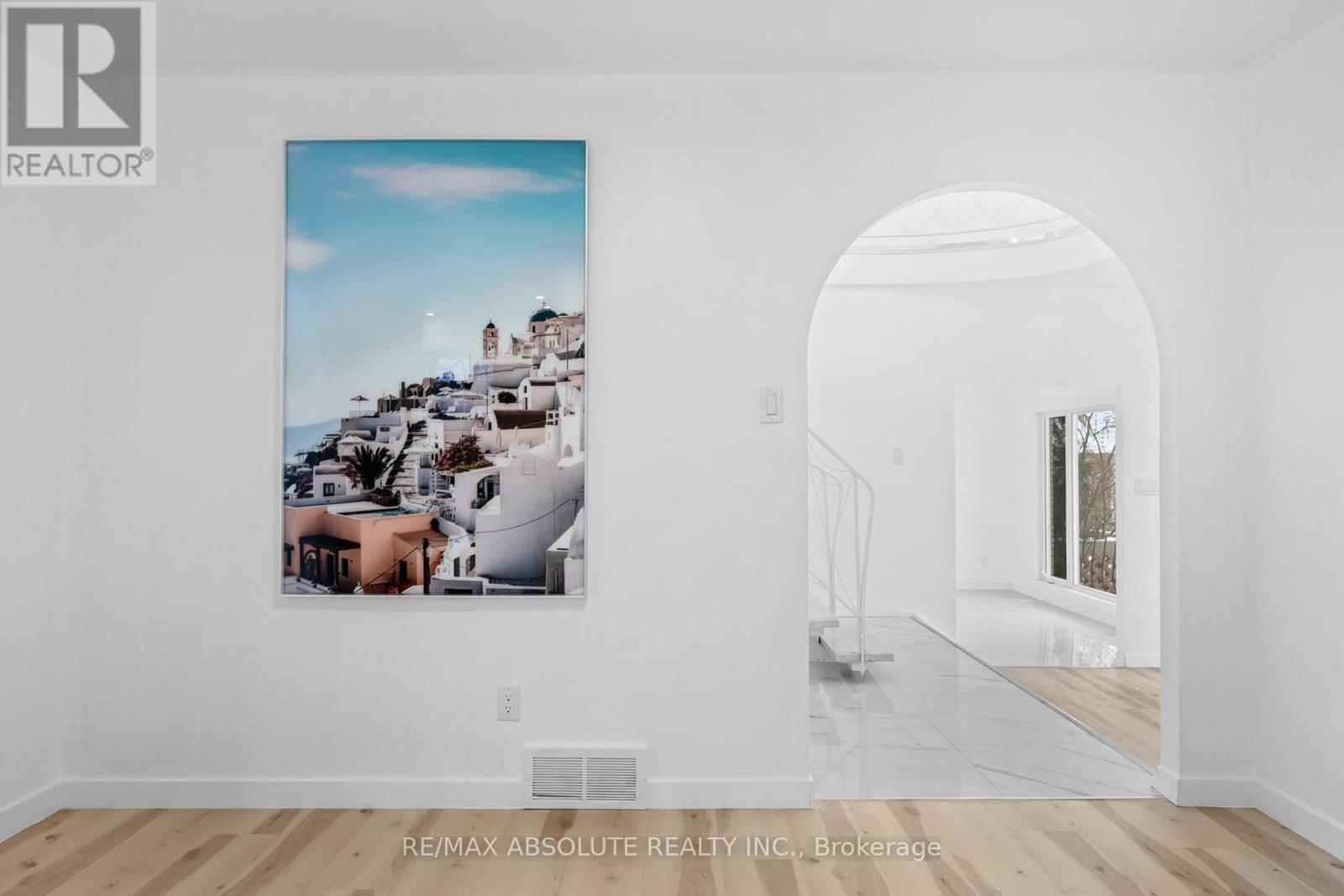 1444 Normandy Crescent, Ottawa, ON - Indoor Photo Showing Other Room