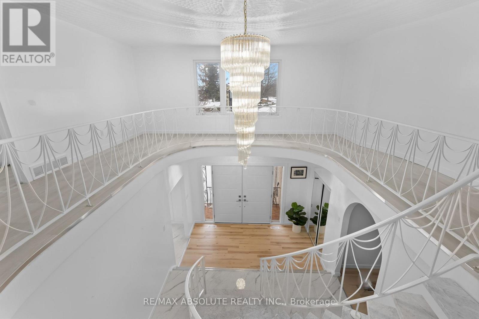 1444 Normandy Crescent, Ottawa, ON - Indoor Photo Showing Other Room