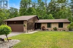 408 YOLE CRESCENT Elizabethtown-Kitley, ON K6V 5T3